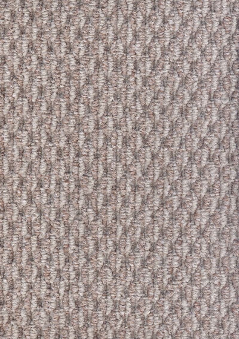 Ковролин "Зартекс" Варна 106 (4м) — купить в Севастополе