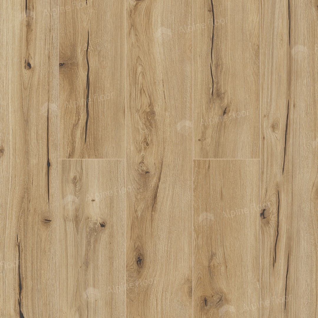 Ламинат "Arteo" Дуб Гибсон (1285*192*8 мм) — купить в Севастополе