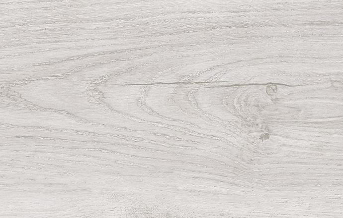 Ламинат "Kronostar" Eco-Tec Дуб Калобра D7072 (1380*193*7 мм) — купить в Севастополе