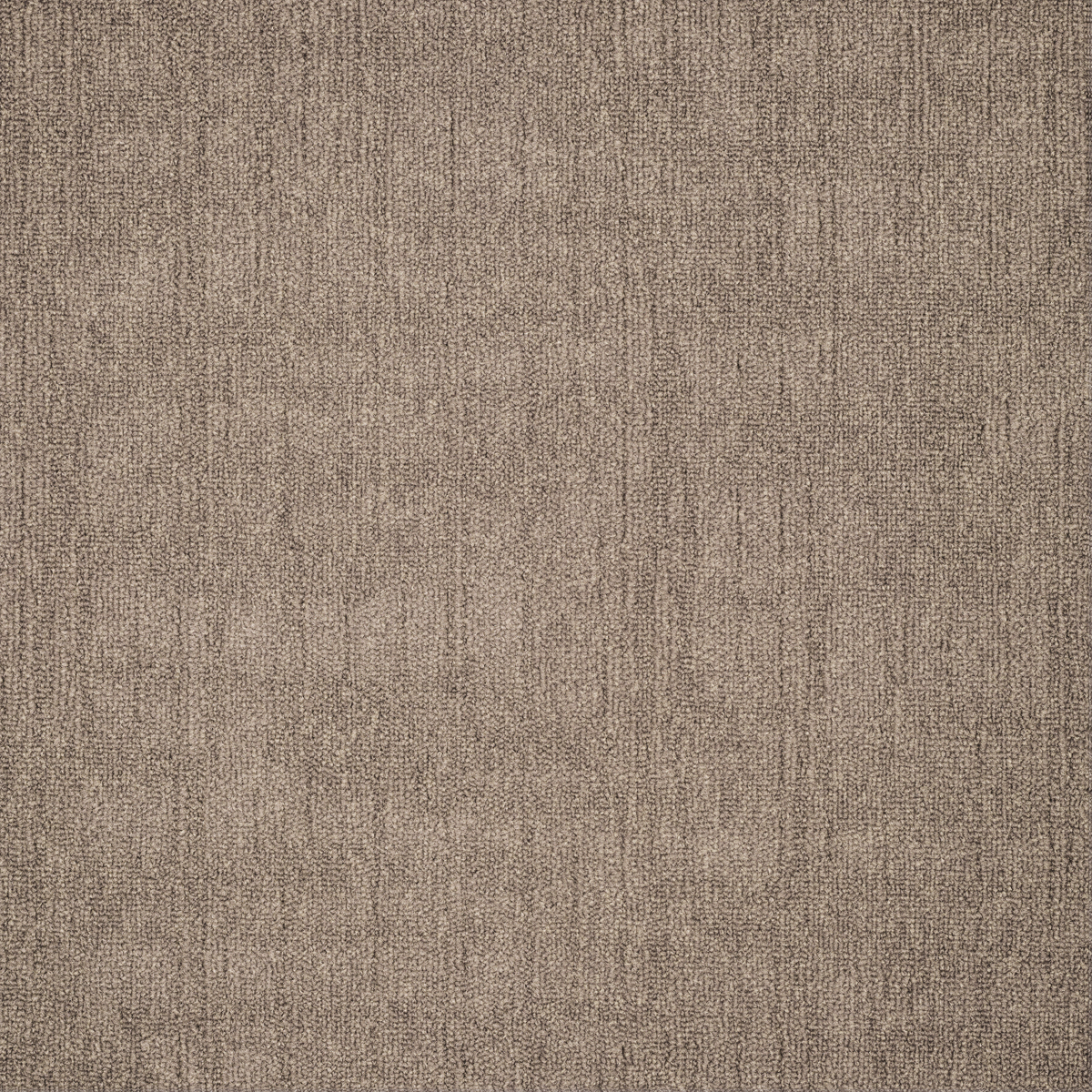 Ковровая плитка Matrix Tile 37 (500*500*5 мм) — купить в Севастополе