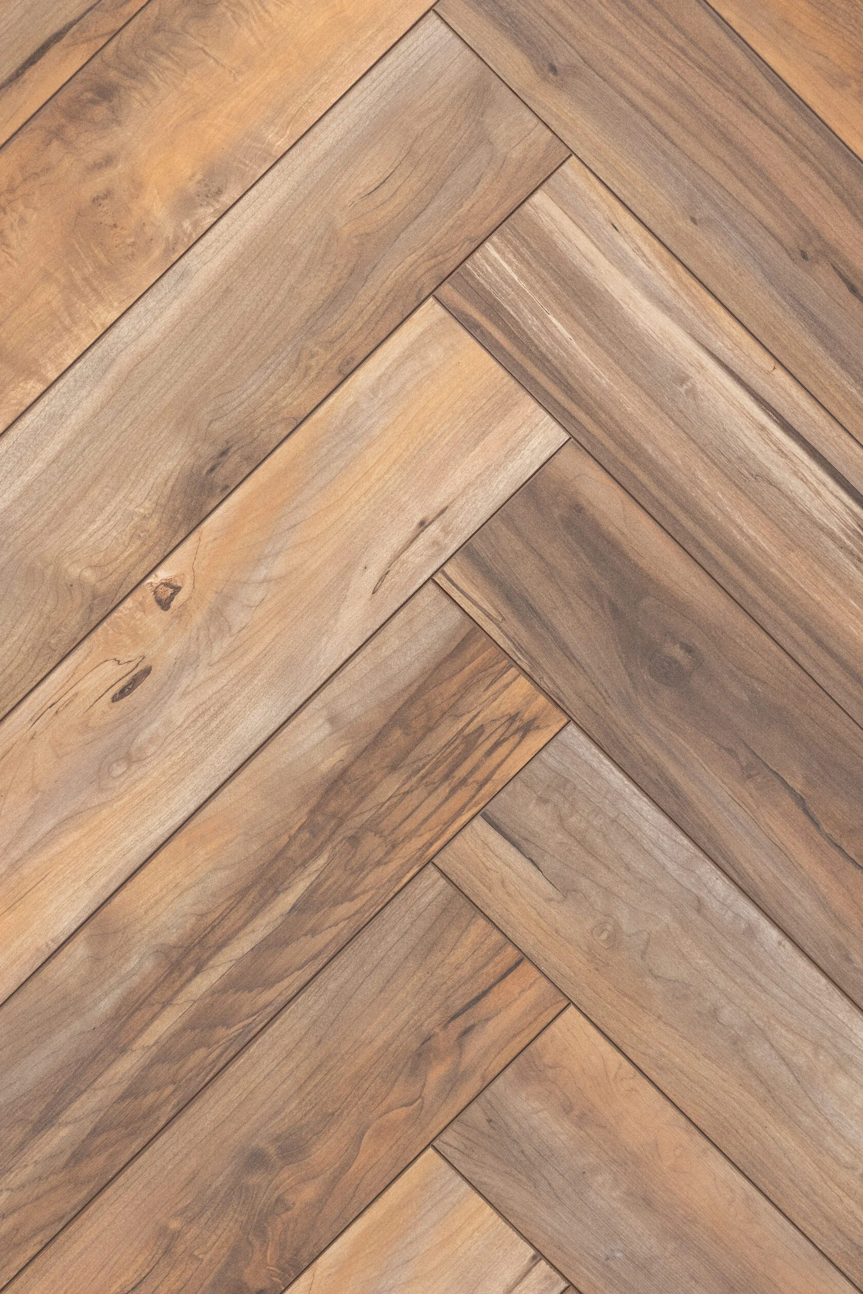 Ламинат "Joss Beaumont" Gusto Бальмен (683*123*12 мм) — купить в Севастополе