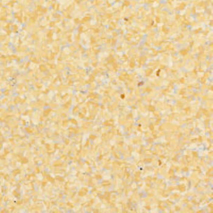 Линолеум антистатический "Tarkett" Granit SD 715 (2м) — купить в Севастополе