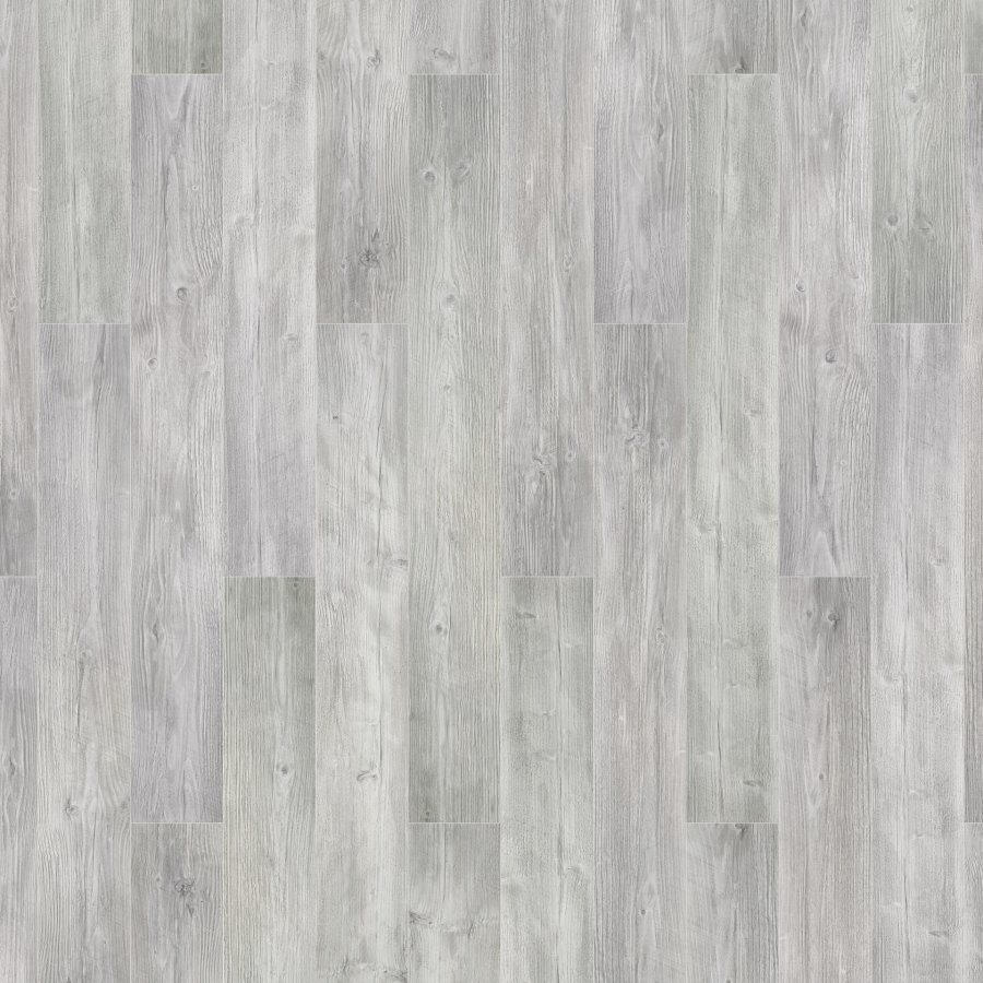 Ламинат "Timber" Ranger Сосна Антик (1292*159*12 мм) — купить в Севастополе