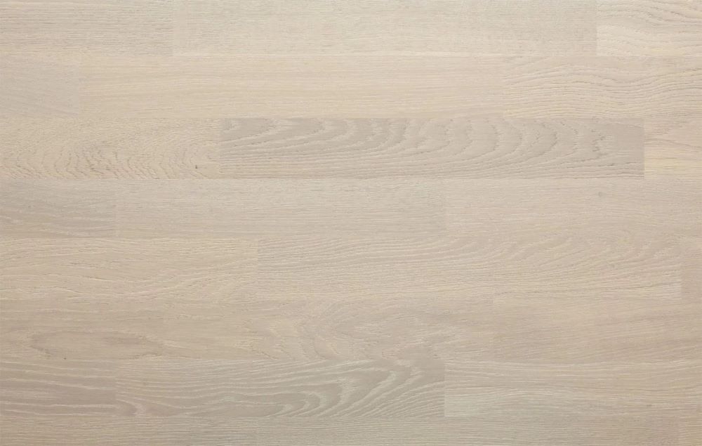 Паркетная доска "Tarkett" Salsa premium Дуб Мрамор (2283*194*14 мм) — купить в Севастополе