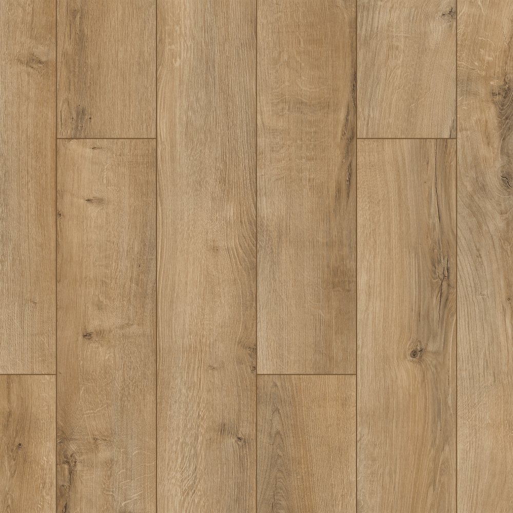 Ламинат  "Ideal" Дуб Файн (1380*195*8 мм) — купить в Севастополе