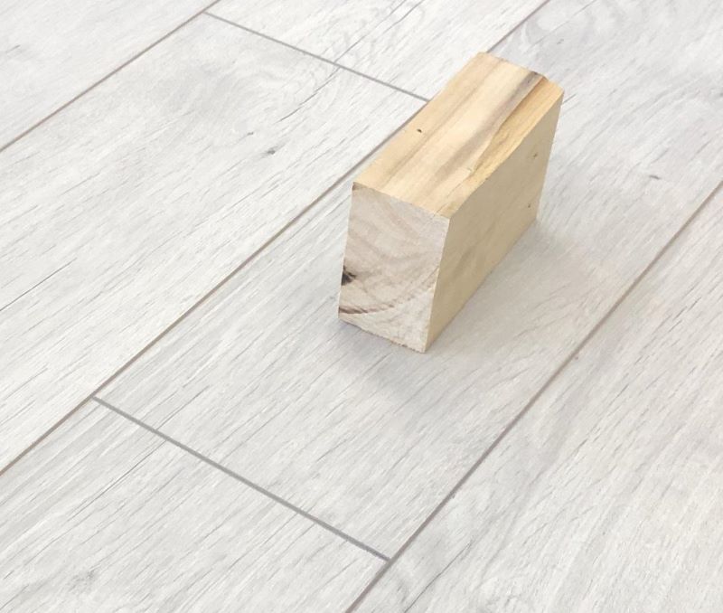 Ламинат "SunFloor" 8/33 4NV Дуб Аспен 54 (1380*159*8 мм) — купить в Севастополе