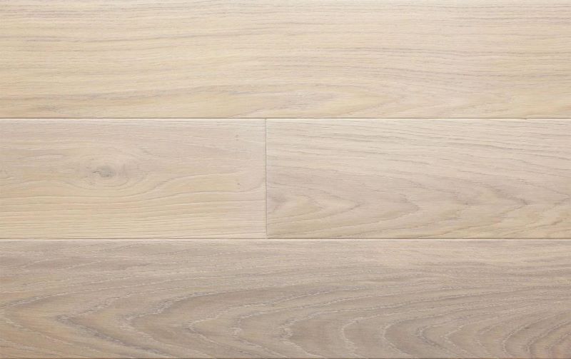 Паркетная доска "Tarkett" Tango Classic Дуб Светлый браш (1200*164*14 мм) — купить в Севастополе