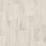 Линолеум бытовой "Tarkett" Престиж Dallas 6 (2,5м) — купить в Севастополе