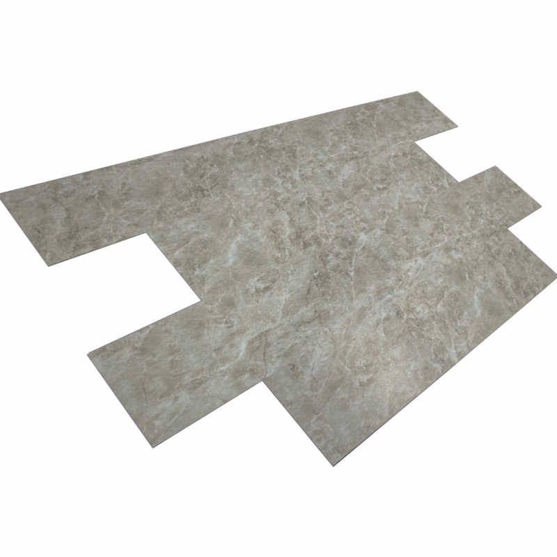 SPC плитка Мрамор Грис 116 (600*300*4 мм) — купить в Севастополе