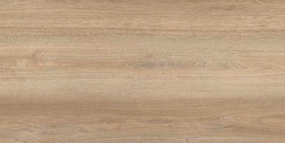 Ламинат "SunFloor" 8/32 Дуб Миланский 02 (1380*195*8 мм) — купить в Севастополе