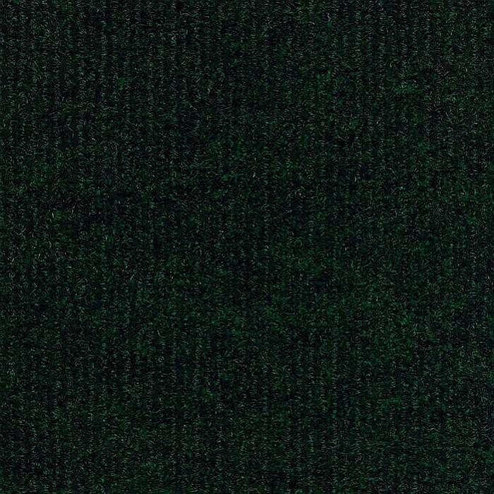 Ковролин "Синтелон" Meridian Urb 1166 (4м) — купить в Севастополе