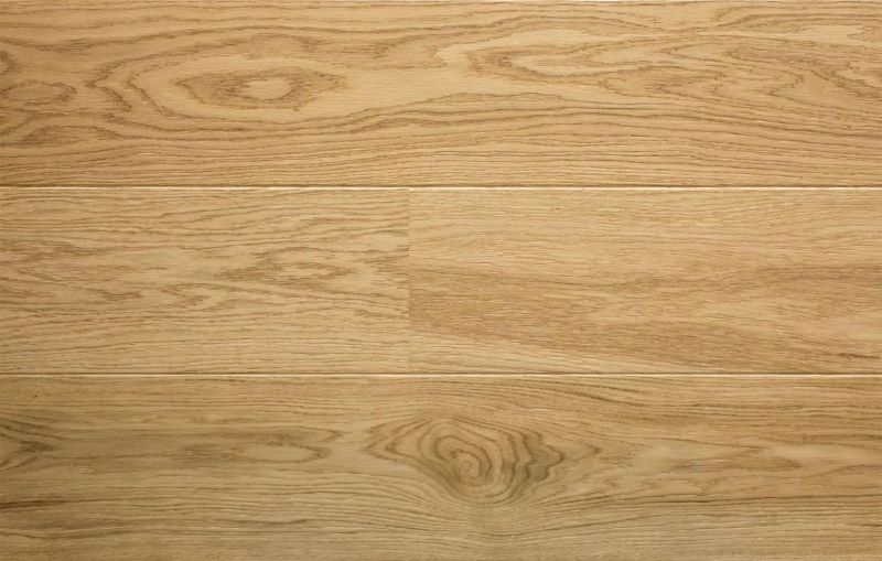 Паркетная доска "Tarkett" Tango Дуб Саванна Премиум браш (2215*164*14 мм) — купить в Севастополе