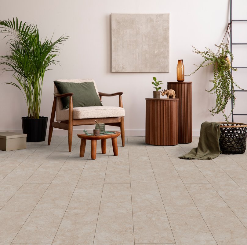 Ламинат  "Floorpan" Кварцит Риальто (1380*244*8 мм) — купить в Севастополе