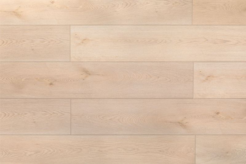 Замковая ПВХ плитка "Aquafloor" AF8025XXL (1800*228*8 мм) — купить в Севастополе