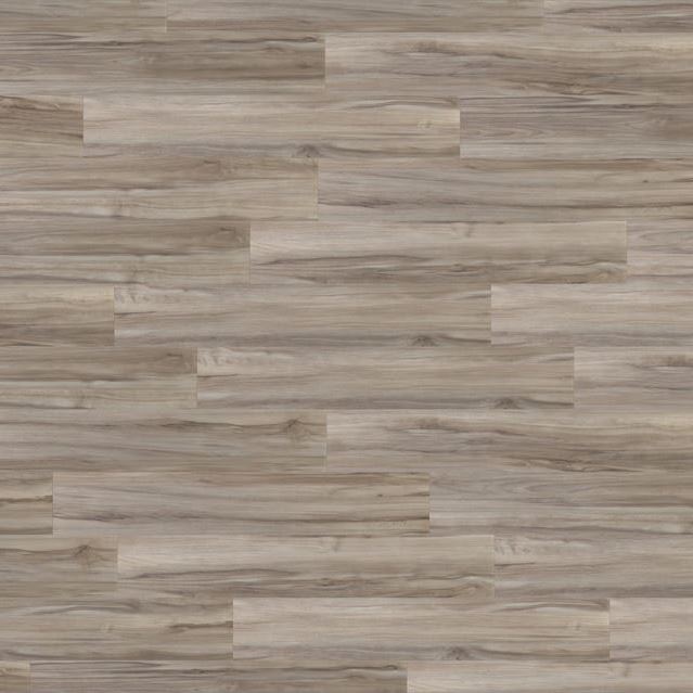 Виниловая плитка "Tarkett" Lounge Acoustic (914,4*101,6*3,0 мм) — купить в Севастополе