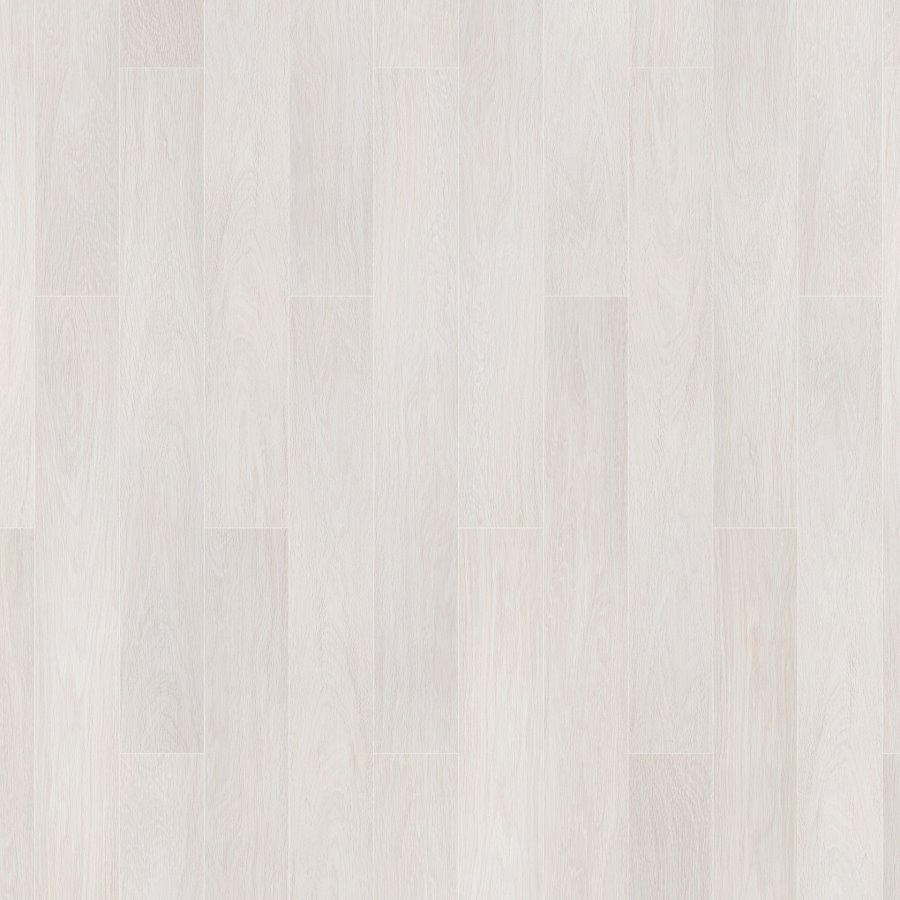 Ламинат "Timber" Ranger Дуб Глория (1292*159*12 мм) — купить в Севастополе