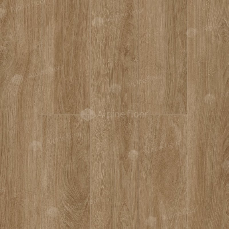 Ламинат "Alpine Floor" Дуб Медовый (1380*142,5*10 мм) — купить в Севастополе