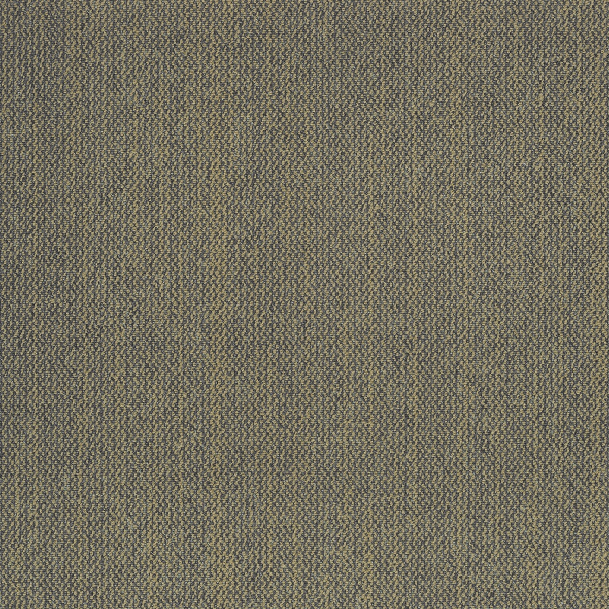 Ковровая плитка Marvel Tile 29 (500*500*6 мм) — купить в Севастополе