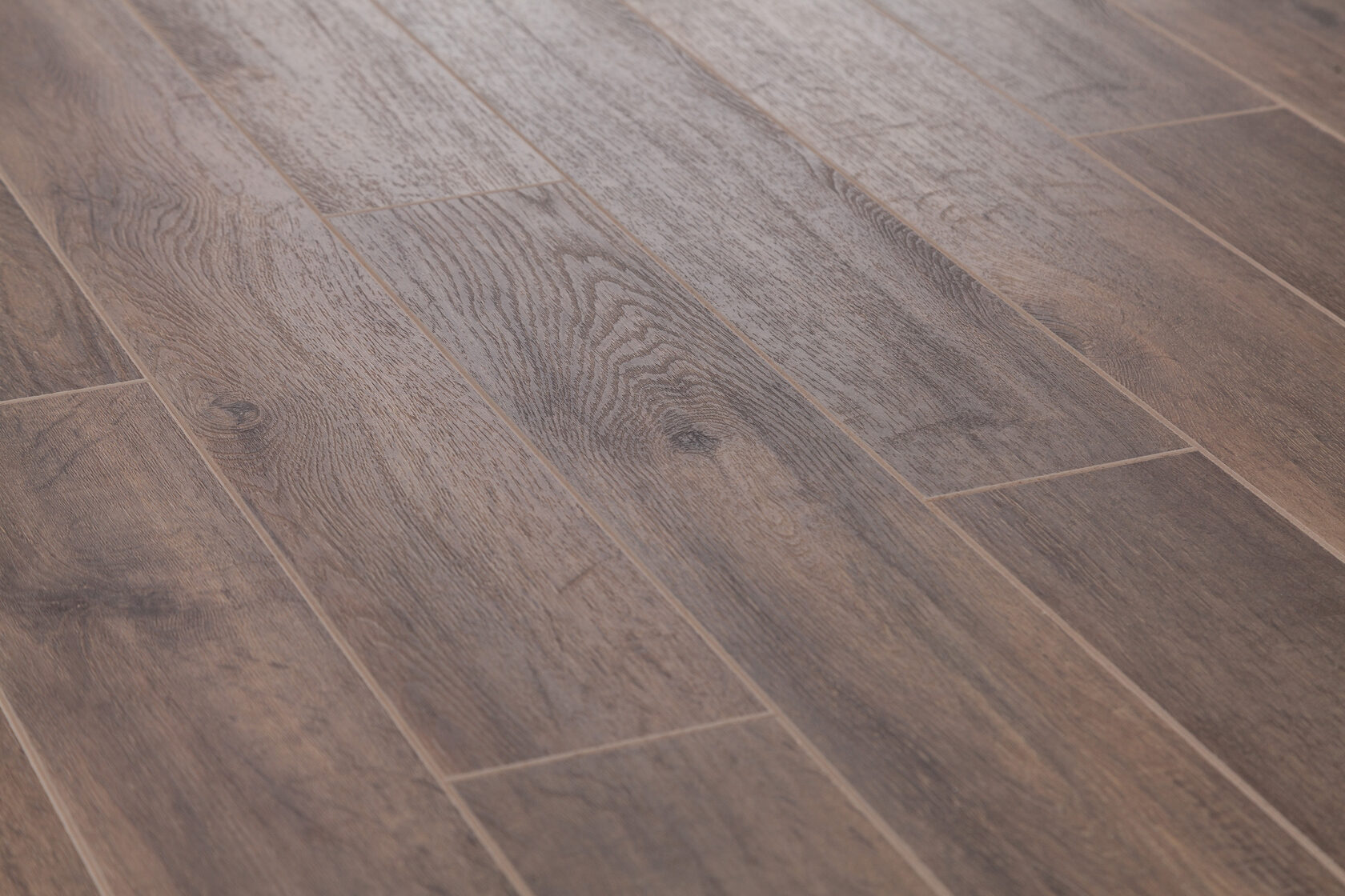 Ламинат "Bonkeel" Slim Wood 402 (1292*116*8 мм) — купить в Севастополе