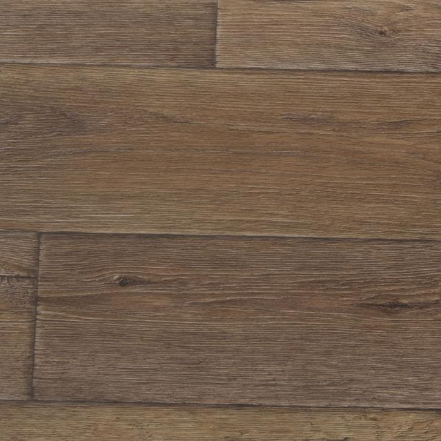 Линолеум бытовой "Tarkett" Престиж Texas 2 (3,5м) — купить в Севастополе