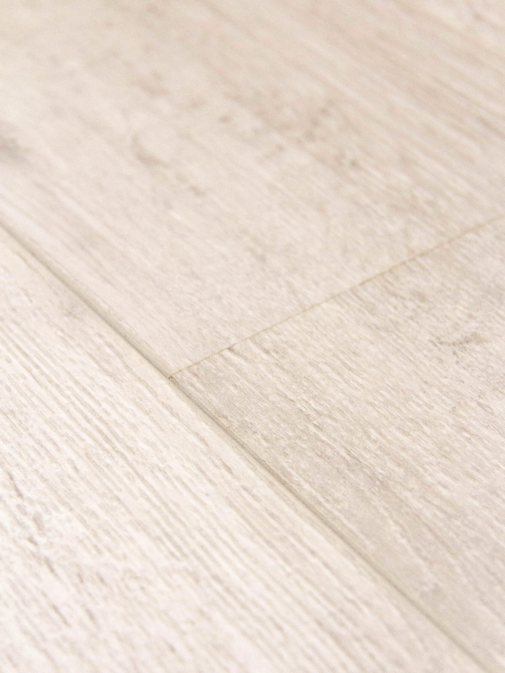 Ламинат "Bonkeel" Prime Wood 151 (1292*159*12 мм) — купить в Севастополе