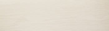 Ламинат "Profield" Prestige Граб Арктик (1215*167*12) — купить в Севастополе