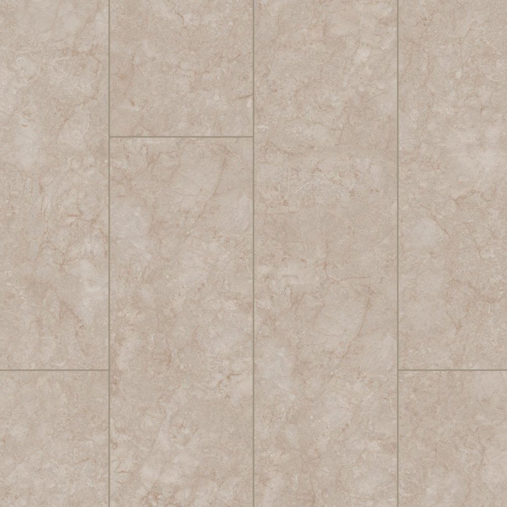 Ламинат  "Floorpan" Кварцит Риальто (1380*244*8 мм) — купить в Севастополе