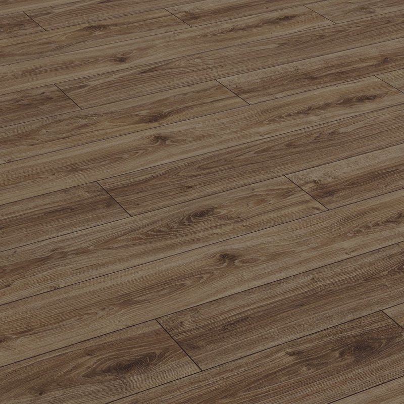 Ламинат  "Ideal" Дуб Лиотар (1380*195*8 мм) — купить в Севастополе