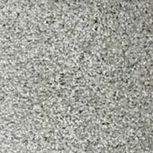 Ковролин "Зартекс" Фортуна 003 (3м) — купить в Севастополе