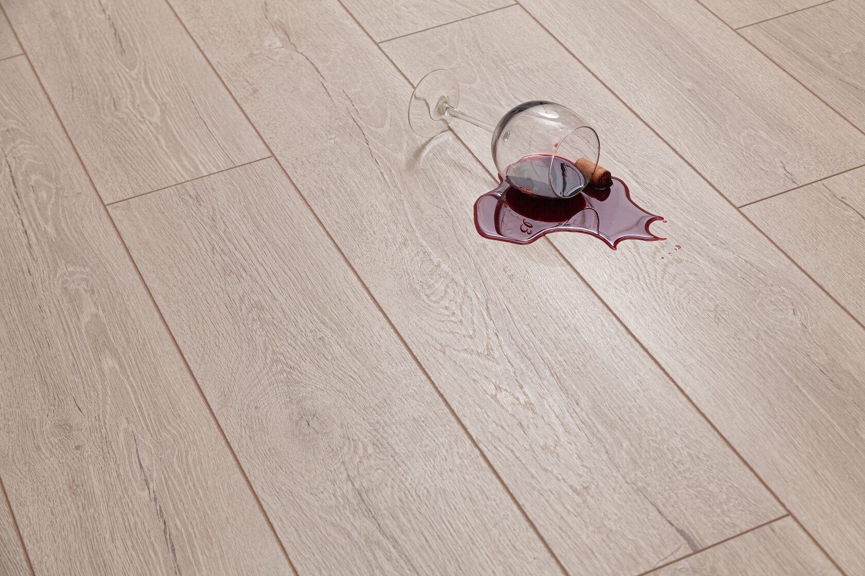 Ламинат "Bonkeel" Nord Wood 106 (1292*194*8 мм) — купить в Севастополе