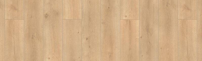 Ламинат "Taiga" Первая Уральская Дуб бежевый (1292*194*8 мм) — купить в Севастополе