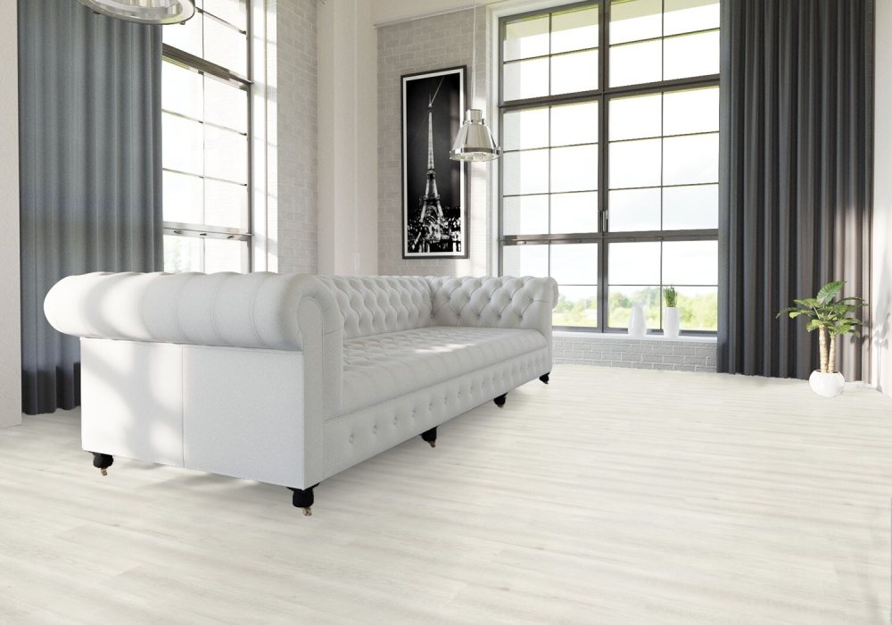 Клеевая плитка для коммерческих помещений "Bonkeel" Mirage (914,4*152,4*2,1мм) — купить в Севастополе