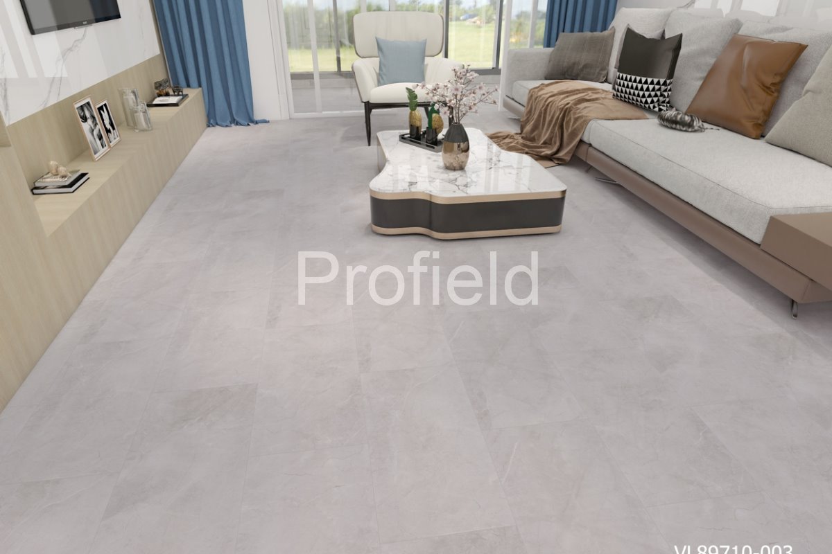 Ламинат "Profield" Бельфиоре марбл (610*305*5,5 мм) — купить в Севастополе