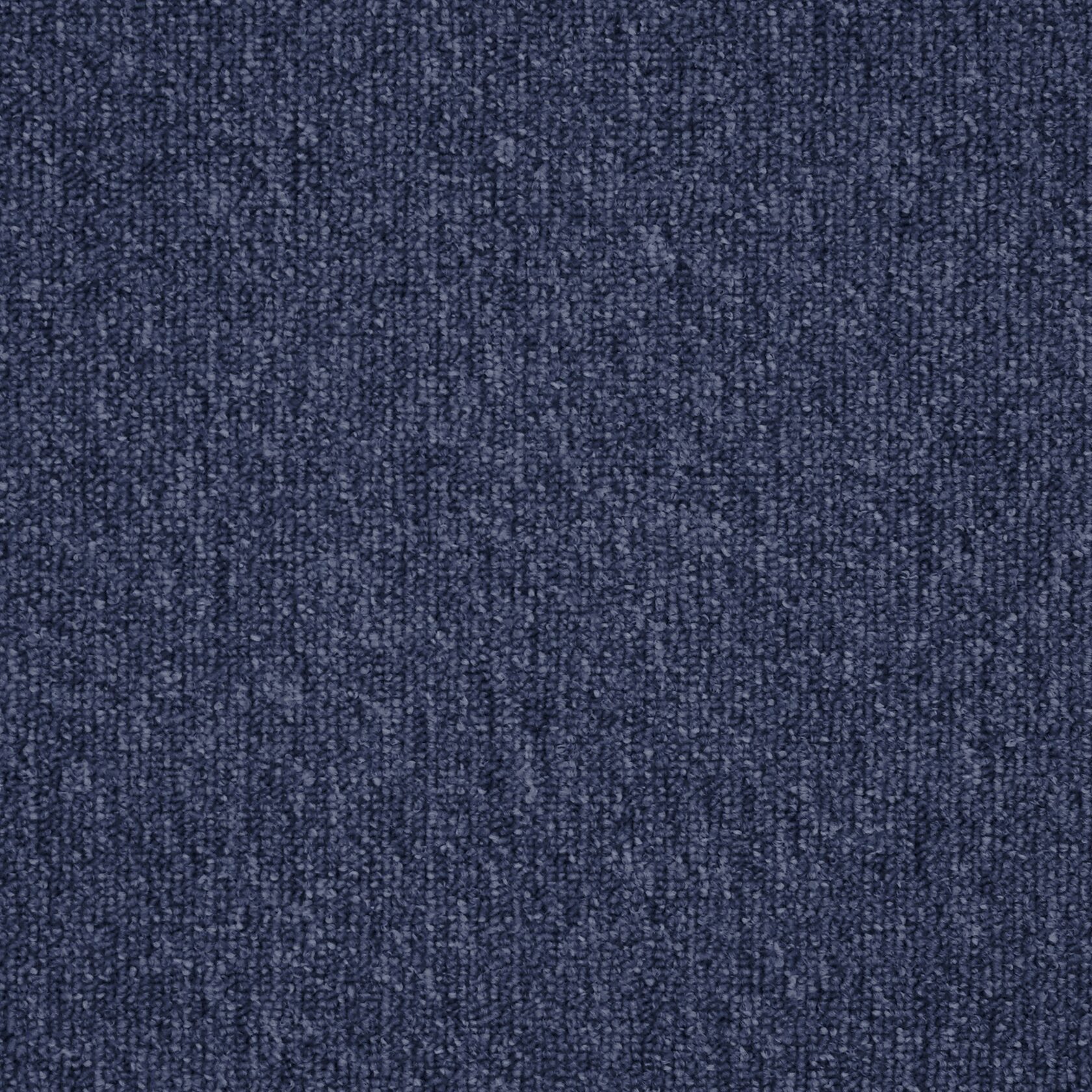 Ковровая плитка Medusa Tile 77 (500*500*5 мм) — купить в Севастополе