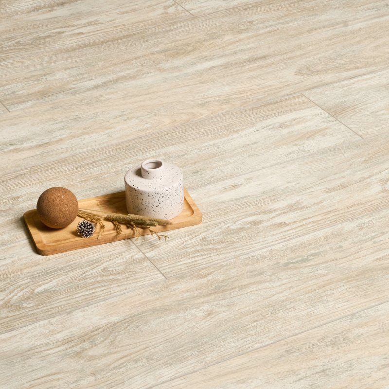 Ламинат  "Ideal" Дуб Аббати (1380*195*8 мм) — купить в Севастополе