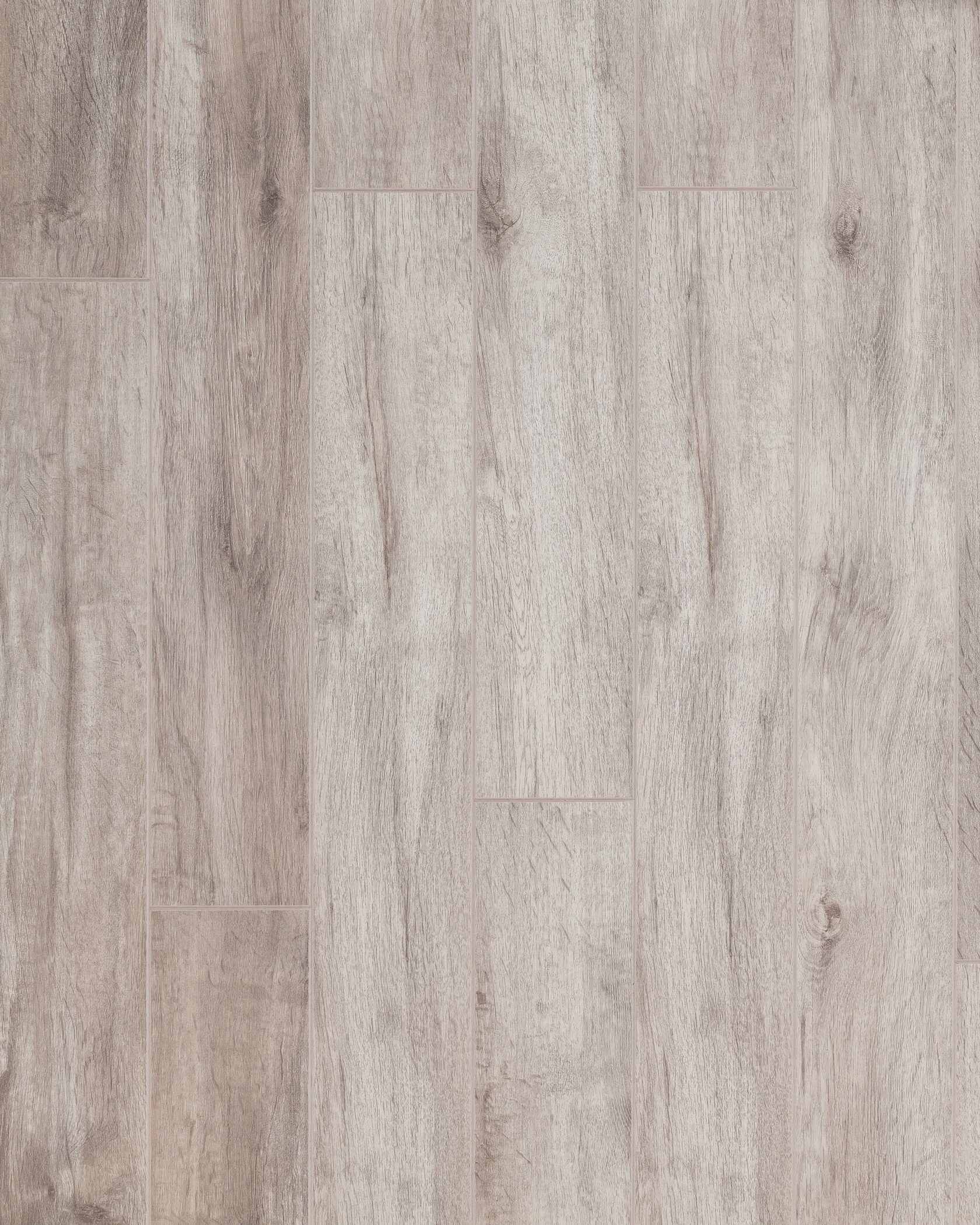 Ламинат "Bonkeel" Slim Wood 104 (1292*116*8 мм) — купить в Севастополе