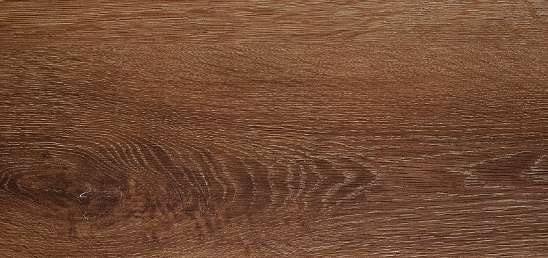 Ламинат "Laminely" Сосна ангарская (1390*193*8 мм) — купить в Севастополе