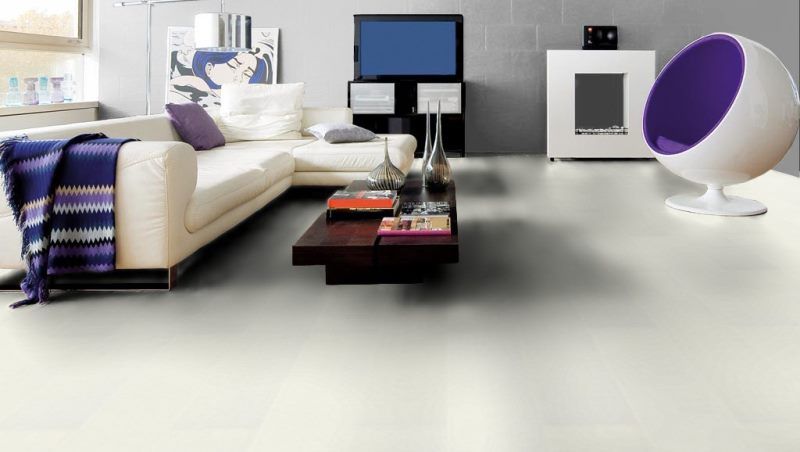 Ламинат "Kastamonu" Red Сосна Кашемир (1380*193*8 мм) — купить в Севастополе