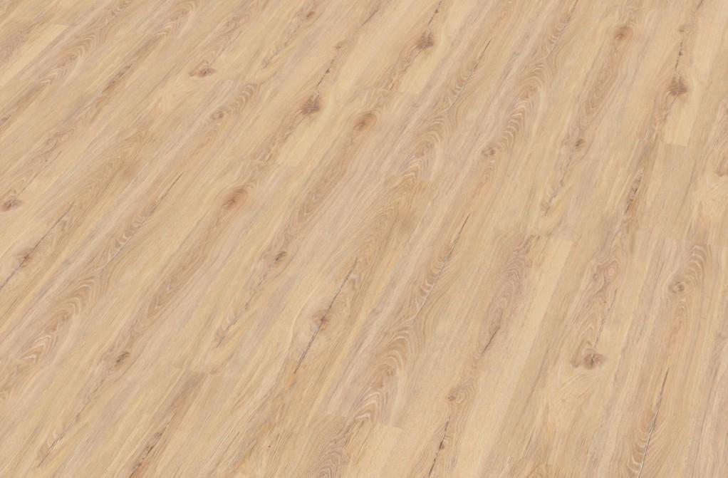 Ламинат "Kronostar" Eco-Tec Старая Вена D1813 (1380*193*7 мм) — купить в Севастополе