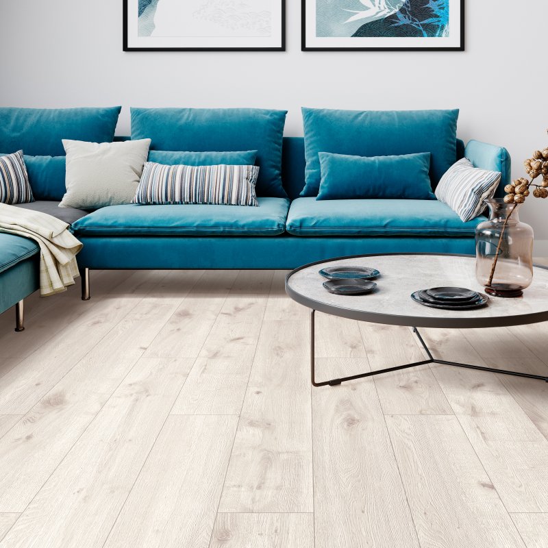 Ламинат  "Latat" Дуб Монро (1382*193*8 мм) — купить в Севастополе