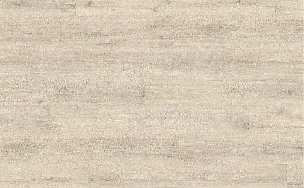 Ламинат "Egger" Classic 8/32 Дуб меловой EPL038 (1292*193*8 мм) — купить в Севастополе