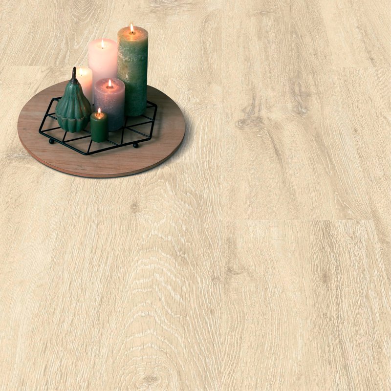 Ламинат  "Aberhof" Дуб Миура (1292*193*8 мм) — купить в Севастополе