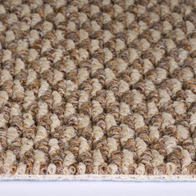 Ковролин "Зартекс" Варна 106 (4м) — купить в Севастополе