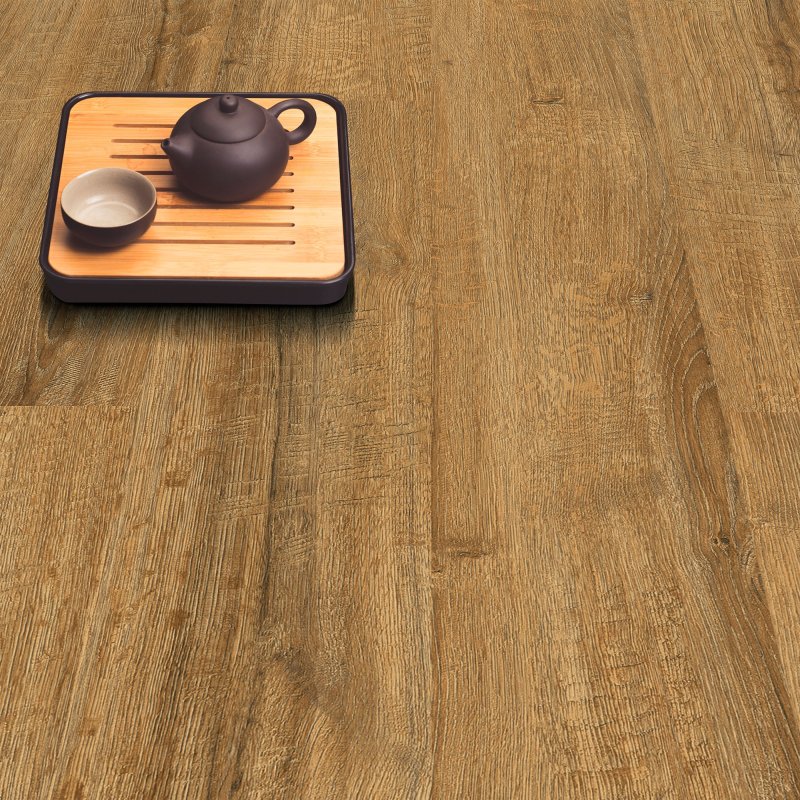 Ламинат  "Aberhof" Дуб Талас (1292*193*8 мм) — купить в Севастополе