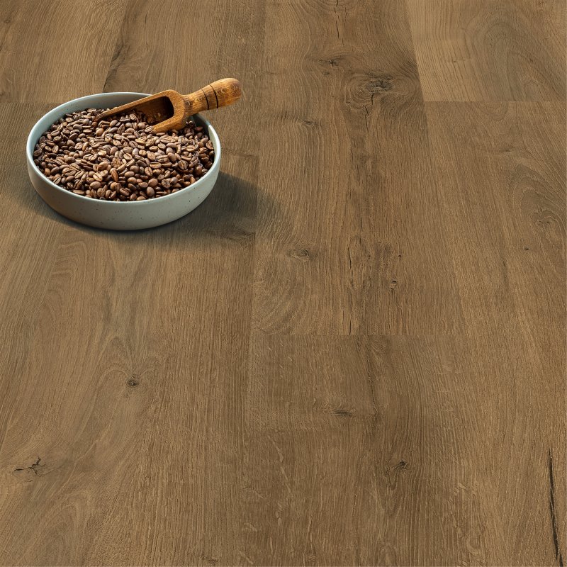 Ламинат  "Aberhof" Дуб Идай (1292*193*8 мм) — купить в Севастополе