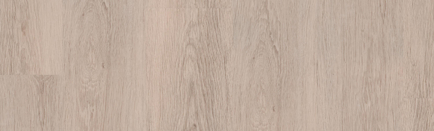 Замковая ПВХ плитка "Tarkett" Michael (1220*200,8*4,4 мм) — купить в Севастополе