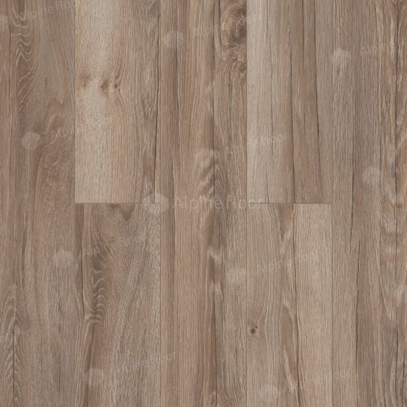 Ламинат "Alpine Floor" Дуб Меланга (1380*142,5*10 мм) — купить в Севастополе