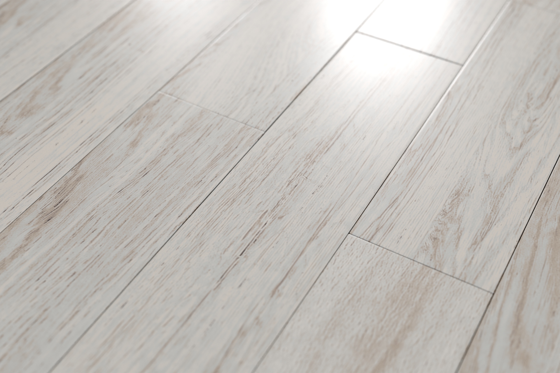 Инженерный паркет «Damy Floor» Ванильный — купить в Севастополе