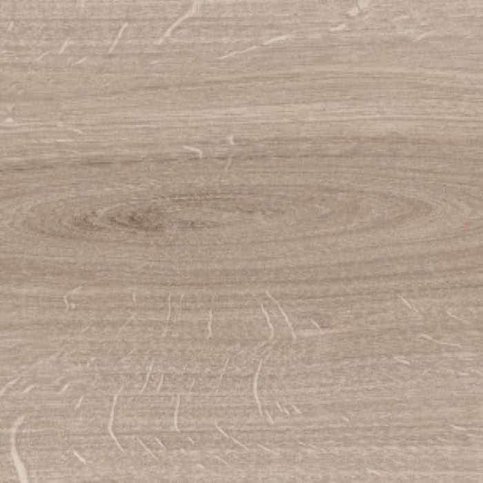 Ламинат "Kastamonu" Red Дуб Каньон Светлый (1380*193*8 мм) — купить в Севастополе