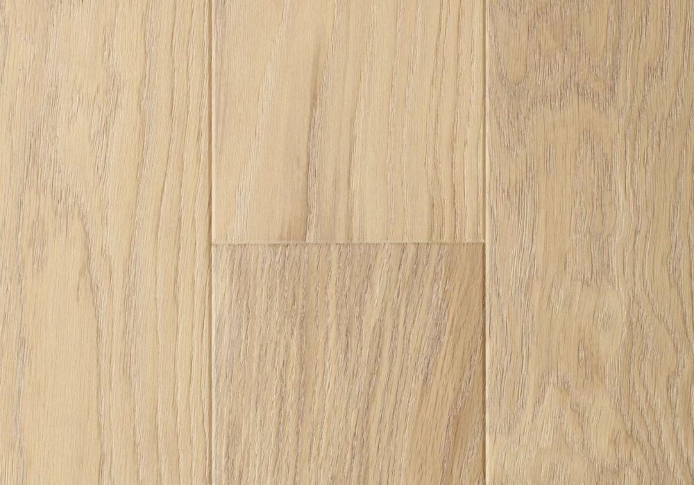 Паркетная доска "Tarkett" Tango Classic Дуб Сепия браш (1200*164*14 мм) — купить в Севастополе